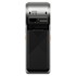 GMS Terminal V3, Android 13, 6.75", 3 GB RAM, 32 GB, NFC, 58 mm pisač, 4G